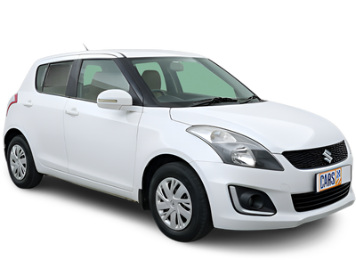 Maruti Swift-img